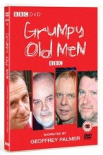 Watch Grumpy Old Men Watch123movies